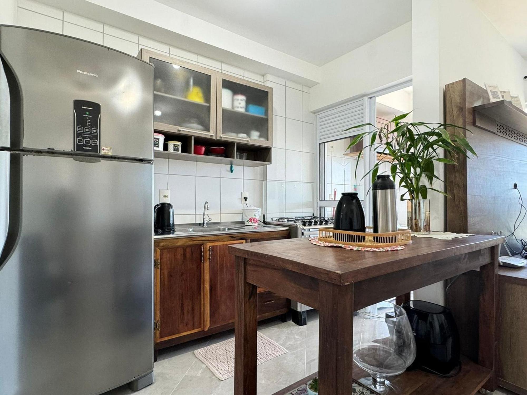 Resid. Clube Mar Grosso - Laguna - Lag801 Zewnętrze zdjęcie