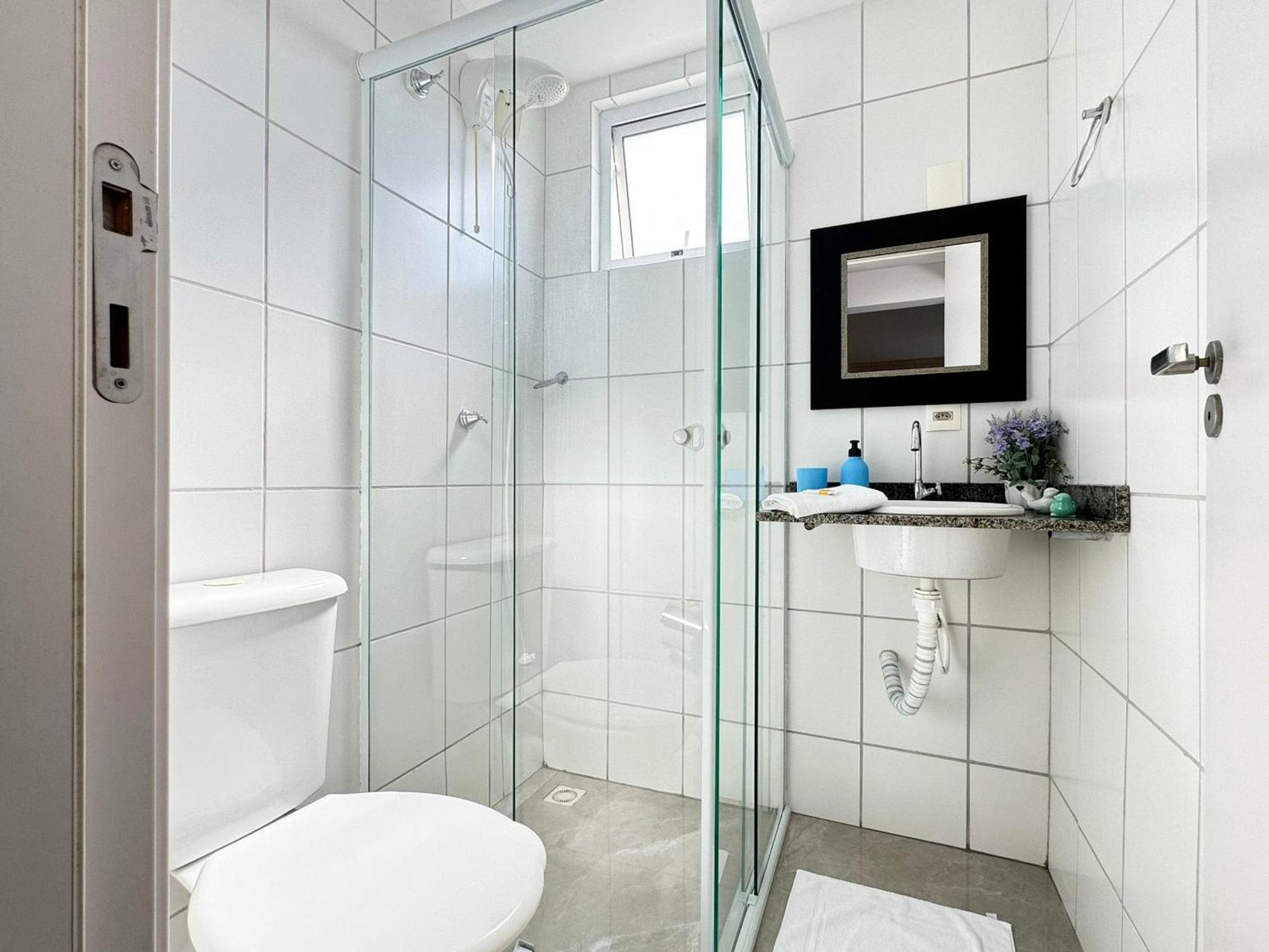 Resid. Clube Mar Grosso - Laguna - Lag801 Zewnętrze zdjęcie